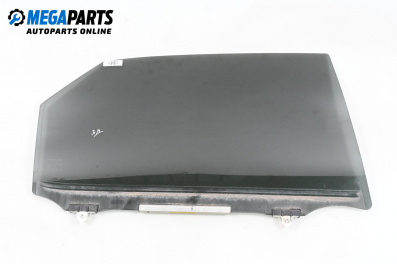 Geam for Lexus RX SUV IV (10.2015 - ...), 5 uși, suv, position: dreaptă - spate