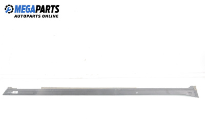 Side skirt for Lexus RX SUV IV (10.2015 - ...), 5 doors, suv, position: right