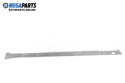 Side skirt for Lexus RX SUV IV (10.2015 - ...), 5 doors, suv, position: left