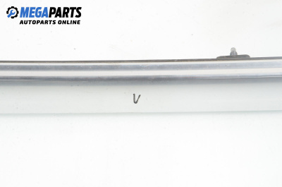 Schiene dachgepäckträger for Lexus RX SUV IV (10.2015 - ...), 5 türen, suv, position: links