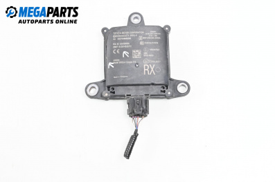Sensor for Lexus RX SUV IV (10.2015 - ...), № 88162-48030