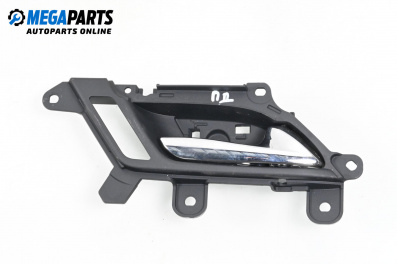 Inner handle for Lexus RX SUV IV (10.2015 - ...), 5 doors, suv, position: front - right