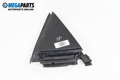 Exterior moulding for Lexus RX SUV IV (10.2015 - ...), suv, position: right