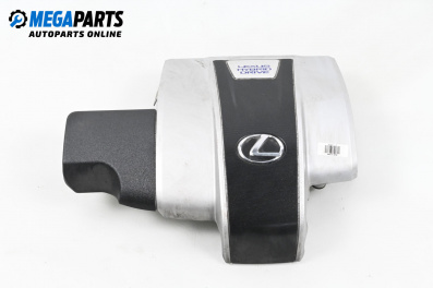 Engine cover for Lexus RX SUV IV (10.2015 - ...)