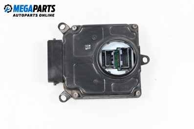 Light module controller for Lexus RX SUV IV (10.2015 - ...), № 89907-48020