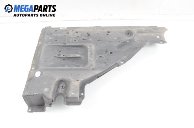Skid plate for Lexus RX SUV IV (10.2015 - ...)