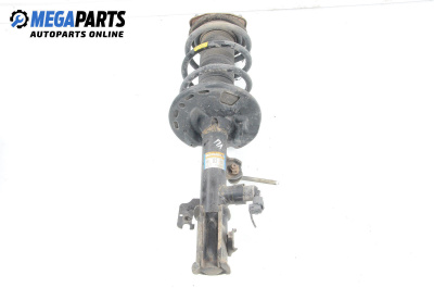 Macpherson shock absorber for Lexus RX SUV IV (10.2015 - ...), suv, position: front - left