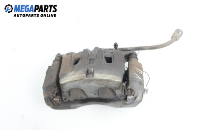 Caliper for Lexus RX SUV IV (10.2015 - ...), position: front - left