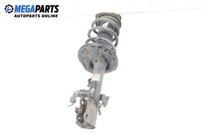 Macpherson shock absorber for Lexus RX SUV IV (10.2015 - ...), suv, position: front - right