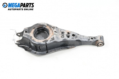 Control arm for Lexus RX SUV IV (10.2015 - ...), suv, position: rear - right