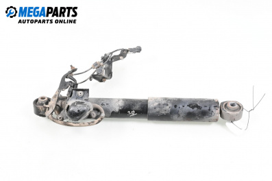 Shock absorber for Lexus RX SUV IV (10.2015 - ...), suv, position: rear - right