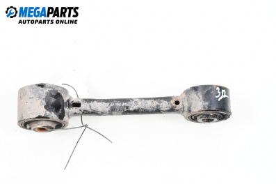 Control arm for Lexus RX SUV IV (10.2015 - ...), suv, position: rear - right