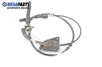 Gearbox cable for Lexus RX SUV IV (10.2015 - ...)