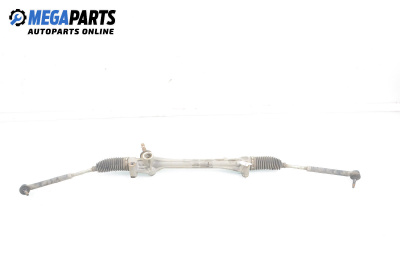 Electric steering rack no motor included for Lexus RX SUV IV (10.2015 - ...), suv
