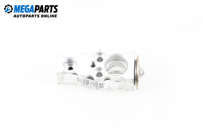 Expansionsventil klimaanlage for Lexus RX SUV IV (10.2015 - ...) 450h AWD, 262 hp