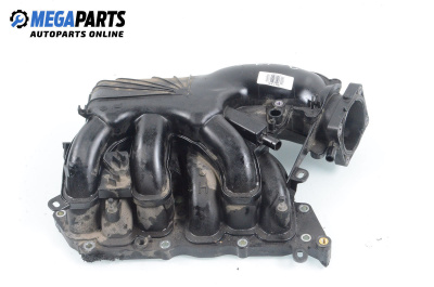 Intake manifold for Lexus RX SUV IV (10.2015 - ...) 450h AWD, 262 hp