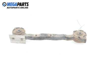 Rear axle subframe for Lexus RX SUV IV (10.2015 - ...), suv