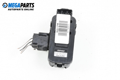 Air sensor for Lexus RX SUV IV (10.2015 - ...), № 013650-0040
