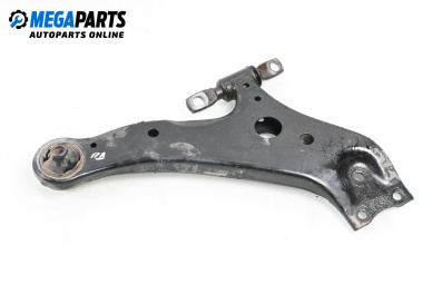 Control arm for Lexus RX SUV IV (10.2015 - ...), suv, position: front - right