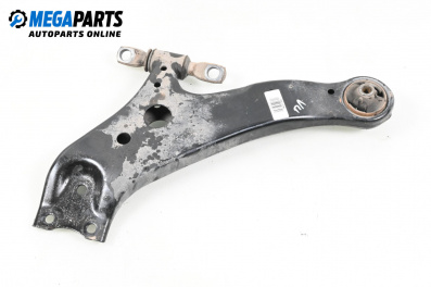 Control arm for Lexus RX SUV IV (10.2015 - ...), suv, position: front - left