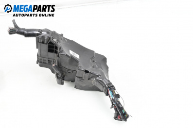 Sicherungskasten for Lexus RX SUV IV (10.2015 - ...) 450h AWD, 262 hp