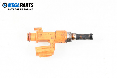 Gasoline fuel injector for Lexus RX SUV IV (10.2015 - ...) 450h AWD, 262 hp