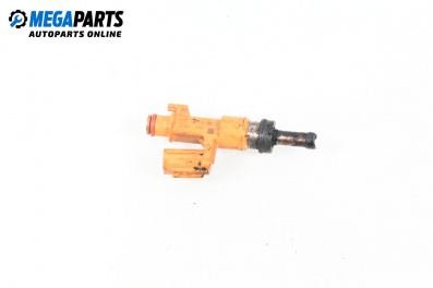 Gasoline fuel injector for Lexus RX SUV IV (10.2015 - ...) 450h AWD, 262 hp