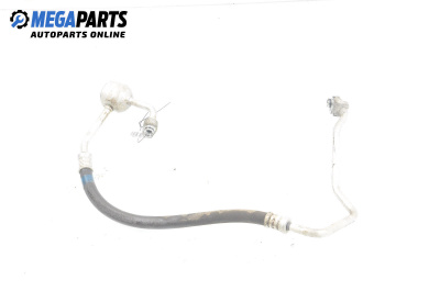 Air conditioning hose for Lexus RX SUV IV (10.2015 - ...)