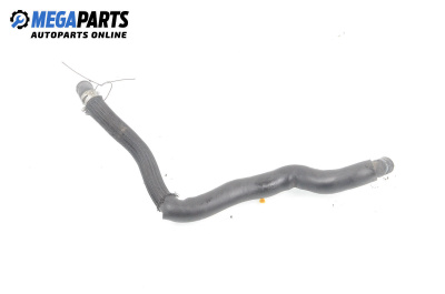 Wasserschlauch for Lexus RX SUV IV (10.2015 - ...) 450h AWD, 262 hp
