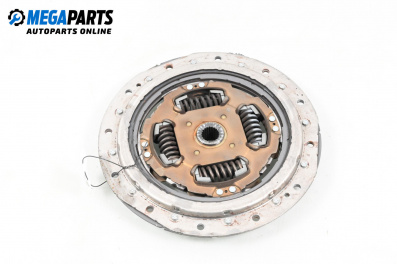 Clutch disk for Lexus RX SUV IV (10.2015 - ...) 450h AWD, 262 hp, automatic