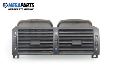 AC heat air vent for BMW 3 Series E46 Sedan (02.1998 - 04.2005)