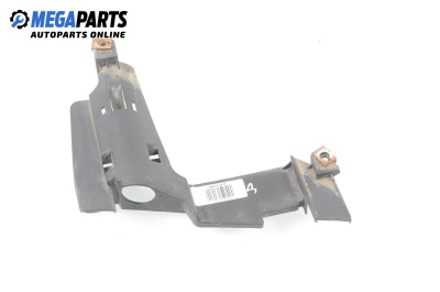 Bază far for BMW 3 Series E46 Sedan (02.1998 - 04.2005), sedan, position: dreapta