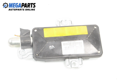 Airbag for BMW 3 Series E46 Sedan (02.1998 - 04.2005), 5 doors, sedan, position: left