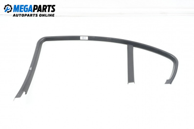 Interior plastic for BMW 3 Series E46 Sedan (02.1998 - 04.2005), 5 doors, sedan, position: right