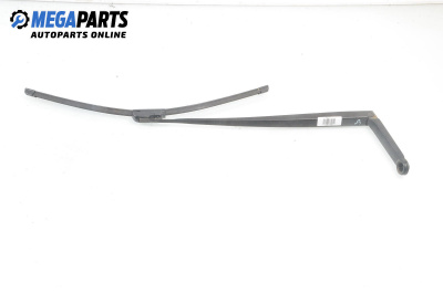 Wischerarm frontscheibe for BMW 3 Series E46 Sedan (02.1998 - 04.2005), position: rechts