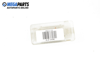 Plafonieră interioară for BMW 3 Series E46 Sedan (02.1998 - 04.2005)