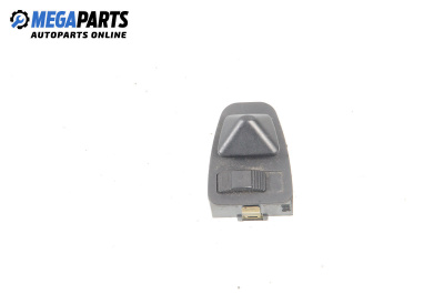 Buton oglinzi electrice for BMW 3 Series E46 Sedan (02.1998 - 04.2005)