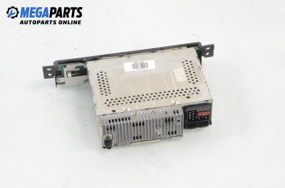 CD player for BMW 3 Series E46 Sedan (02.1998 - 04.2005), № 65126935628