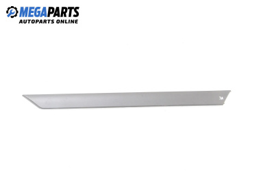 Interieur-leiste for BMW 3 Series E46 Sedan (02.1998 - 04.2005), 5 türen, sedan