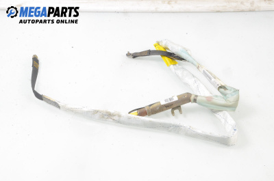 Airbag for BMW 3 Series E46 Sedan (02.1998 - 04.2005), 5 uși, sedan, position: dreapta