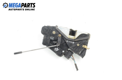 Lock for BMW 3 Series E46 Sedan (02.1998 - 04.2005), position: front - right