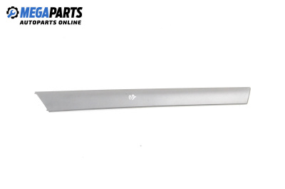 Interior moulding for BMW 3 Series E46 Sedan (02.1998 - 04.2005), 5 doors, sedan