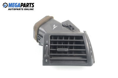 Fantă de aer încălzire for BMW 3 Series E46 Sedan (02.1998 - 04.2005)