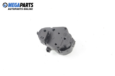 Motor supapă încălzire for BMW 3 Series E46 Sedan (02.1998 - 04.2005) 318 d, 116 hp