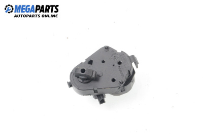 Motor supapă încălzire for BMW 3 Series E46 Sedan (02.1998 - 04.2005) 318 d, 116 hp