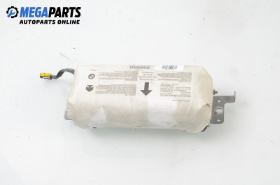 Airbag for BMW 3 Series E46 Sedan (02.1998 - 04.2005), 5 uși, sedan, position: fața