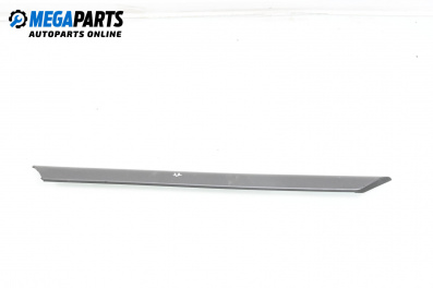 Material profilat interior for BMW 3 Series E46 Sedan (02.1998 - 04.2005), 5 uși, sedan