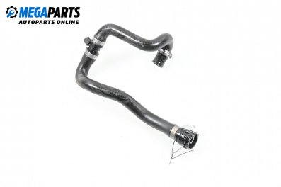 Furtun de apă for BMW 3 Series E46 Sedan (02.1998 - 04.2005) 318 d, 116 hp