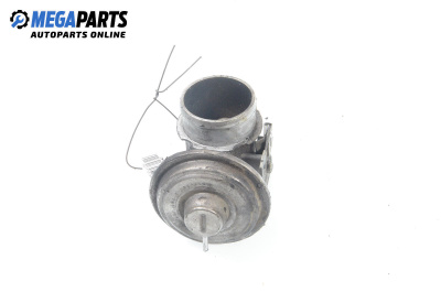 Supapă EGR for BMW 3 Series E46 Sedan (02.1998 - 04.2005) 318 d, 116 hp