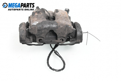 Bremszange for BMW 3 Series E46 Sedan (02.1998 - 04.2005), position: links, vorderseite